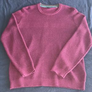 Ted Baker Sweater